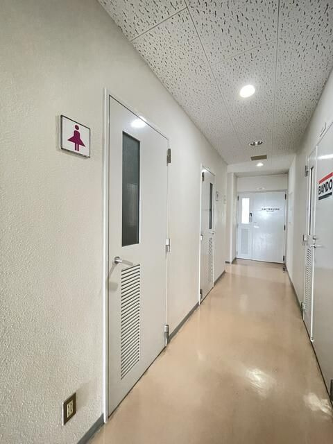 パストラルＡＳＡＨＩ