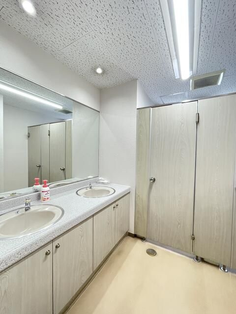 パストラルＡＳＡＨＩ