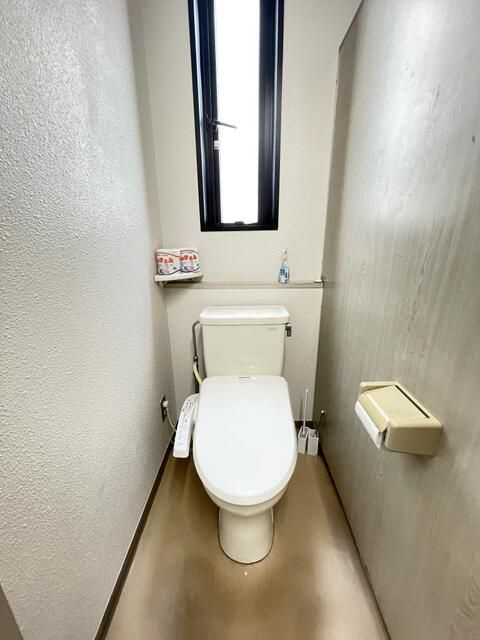 パストラルＡＳＡＨＩ