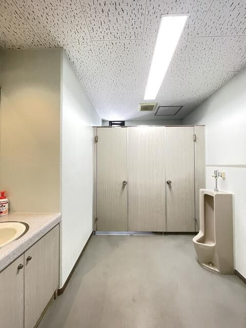 パストラルＡＳＡＨＩ