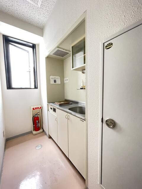 パストラルＡＳＡＨＩ