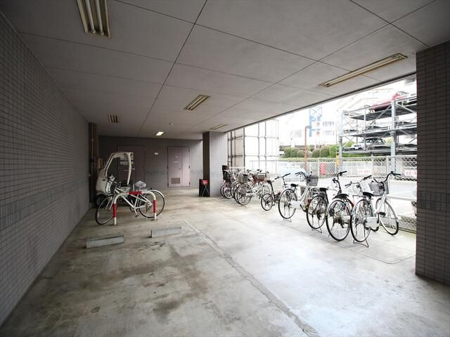 パストラルＡＳＡＨＩ