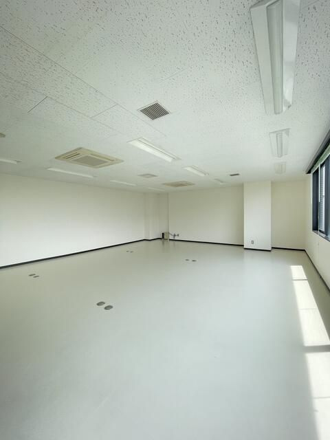 パストラルＡＳＡＨＩ