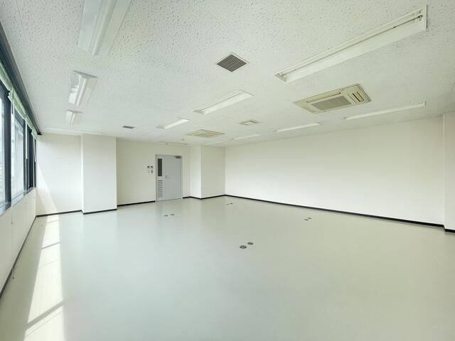 パストラルＡＳＡＨＩ