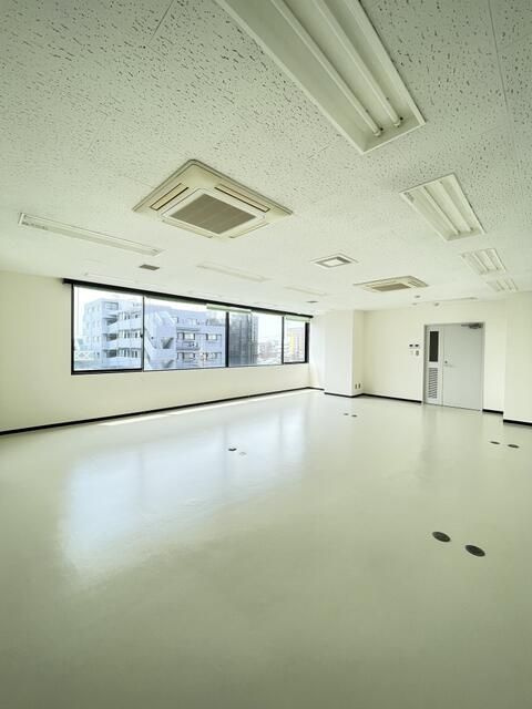 パストラルＡＳＡＨＩ