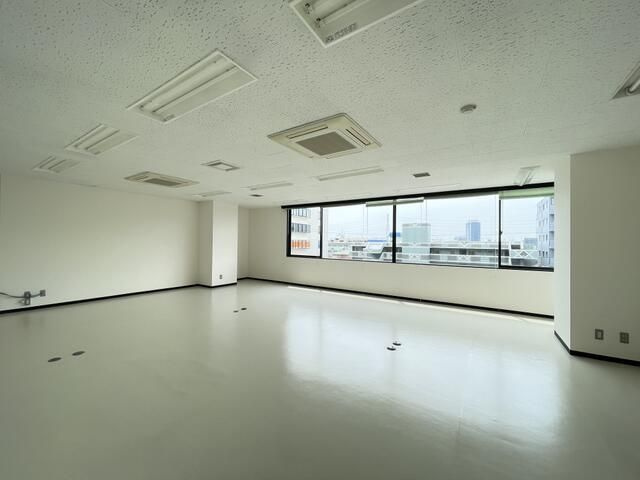 パストラルＡＳＡＨＩ