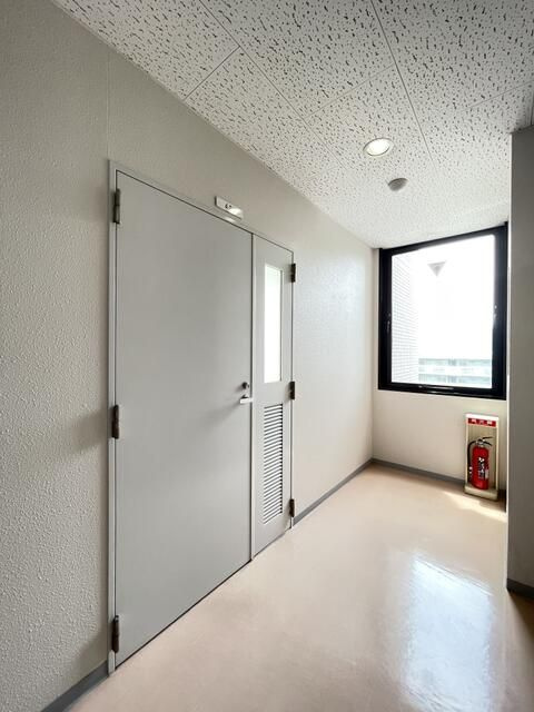 パストラルＡＳＡＨＩ