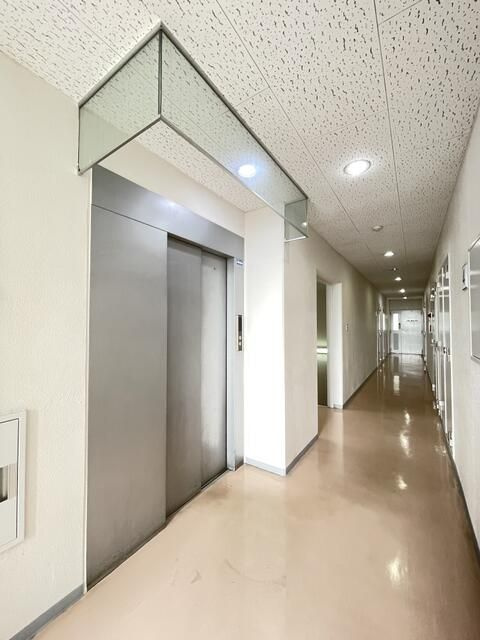 パストラルＡＳＡＨＩ