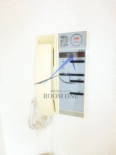 フォロス中村橋のその他