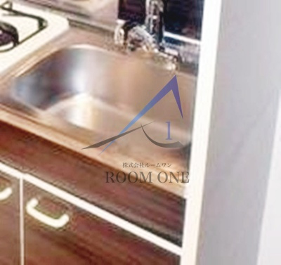 フォロス中村橋