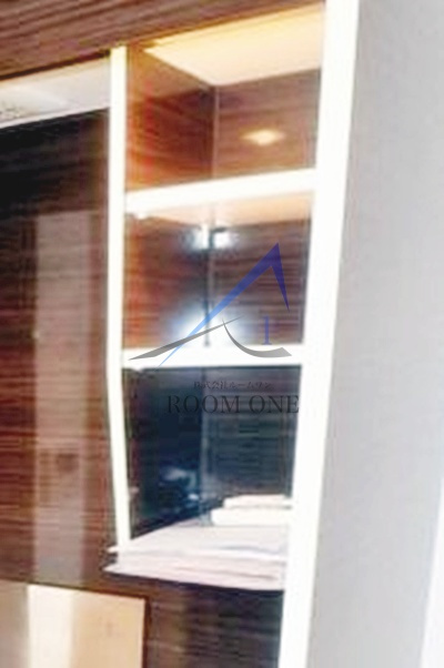 フォロス中村橋