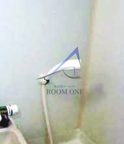 フォロス中村橋