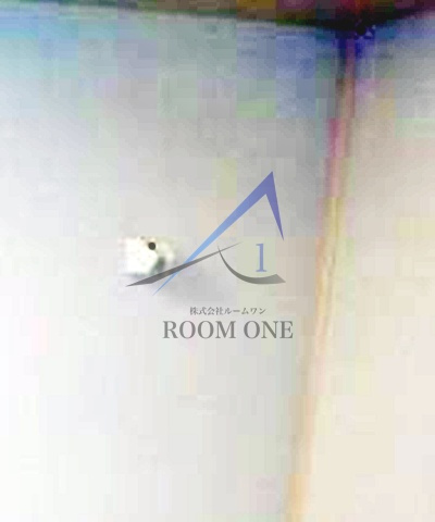 フォロス中村橋