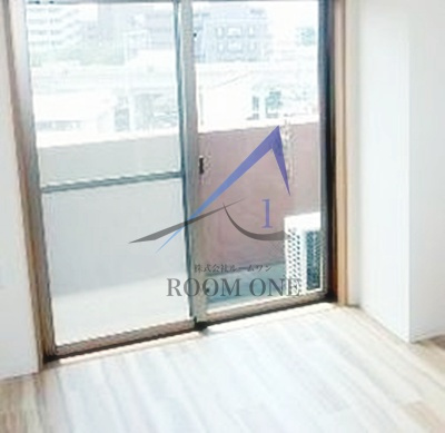 フォロス中村橋