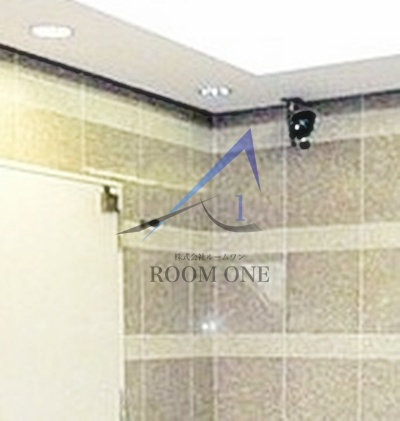 フォロス中村橋