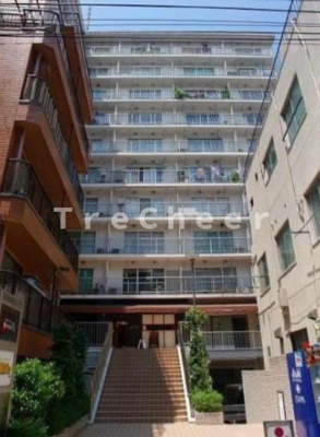 【その他】 | 渋谷藤和コープ