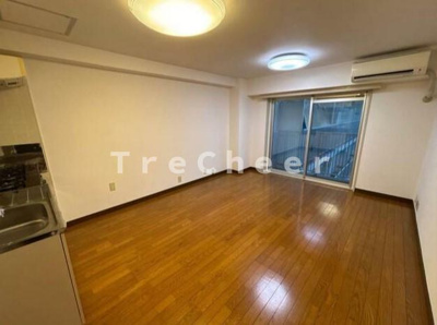 【居間・リビング】 | 渋谷藤和コープ