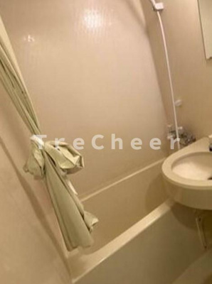 【浴室】 | 渋谷藤和コープ