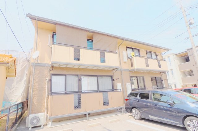 セジュール玉木D