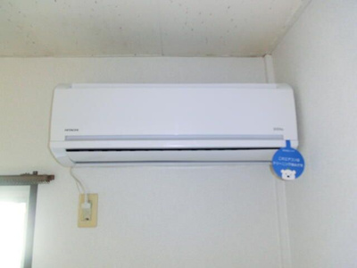 【設備】 | クレールハイム