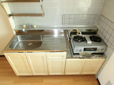 【収納】 | クレールハイム