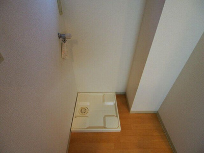 【設備】 | クレセント戸山