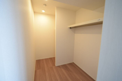 【収納】 | ラポール岡本