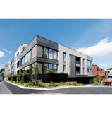 プレステージレジデンス白金台の画像