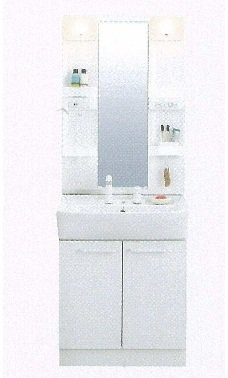 【その他】 | ロジュマン・ボヌール