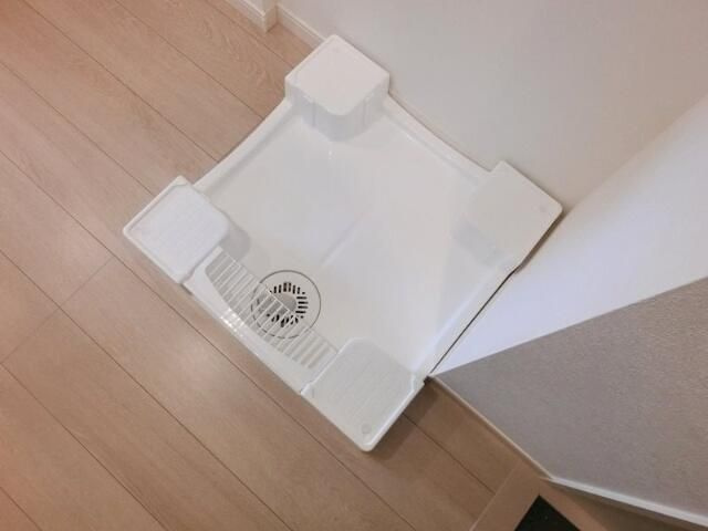 シャ・ガイールのその他