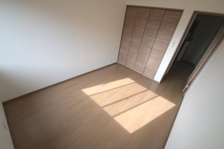 【居間・リビング】 | ヴェルデ戸祭