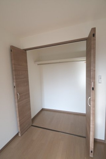 【収納】 | ヴェルデ戸祭