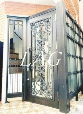 【エントランス】 | CONTEL NAKANOBU | エントランスです。