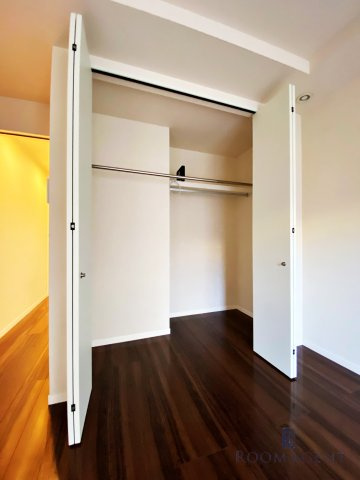 ELVITA(エルヴィータ)の収納