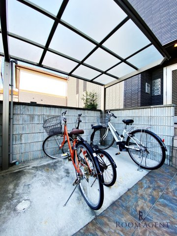 ELVITA(エルヴィータ)のその他