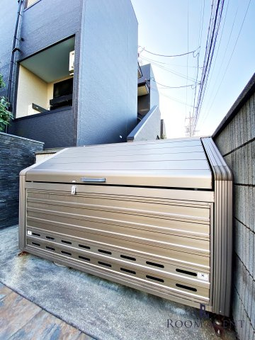 ELVITA(エルヴィータ)のその他