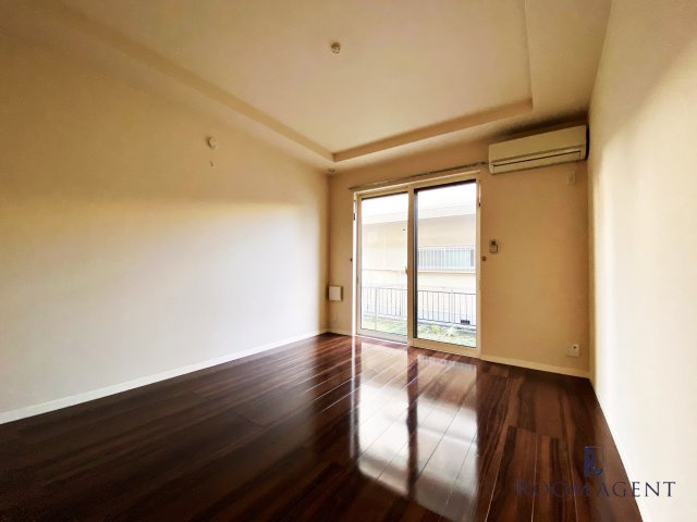 ELVITA(エルヴィータ)の居間・リビング