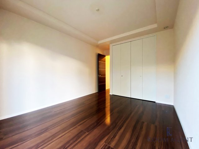 ELVITA(エルヴィータ)の内装