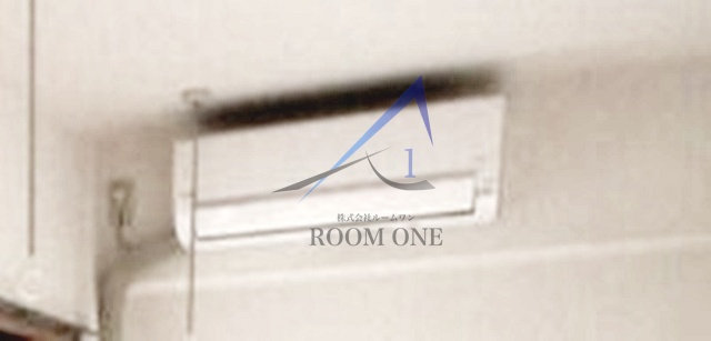 クレセント戸山のその他