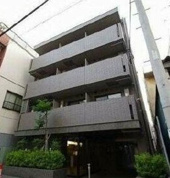 ルーブル森下の画像