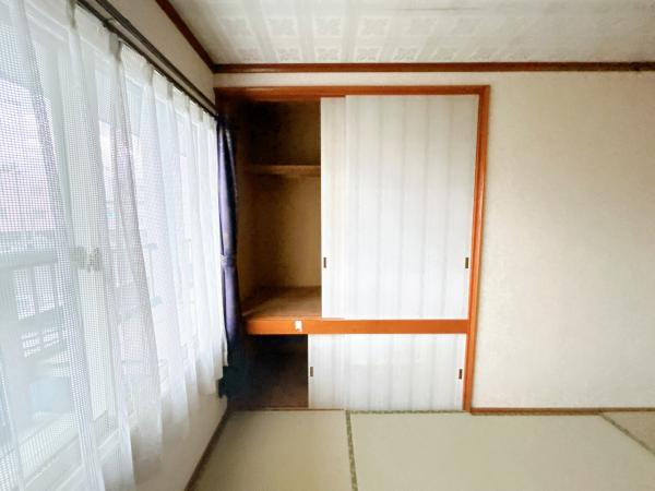 網走郡美幌町字東二条北１丁目　中古住宅のその他