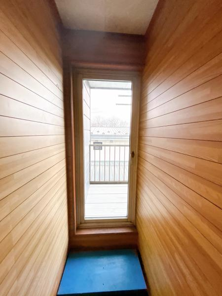 網走郡美幌町字東二条北１丁目　戸建てのその他