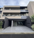 オープンレジデンシア千川の画像