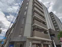 SIN-City王子の画像