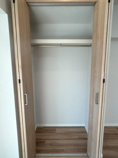 【駐輪場】 | 京都四条グランドハイツ