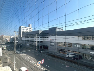 【その他】 | 京都四条グランドハイツ | ネームプレート