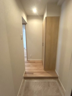 【外観】 | 京都四条グランドハイツ