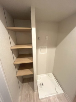 【外観】 | 京都四条グランドハイツ