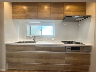 【エントランス】 | 京都四条グランドハイツ