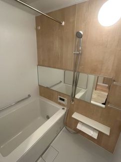 【エントランス】 | 京都四条グランドハイツ